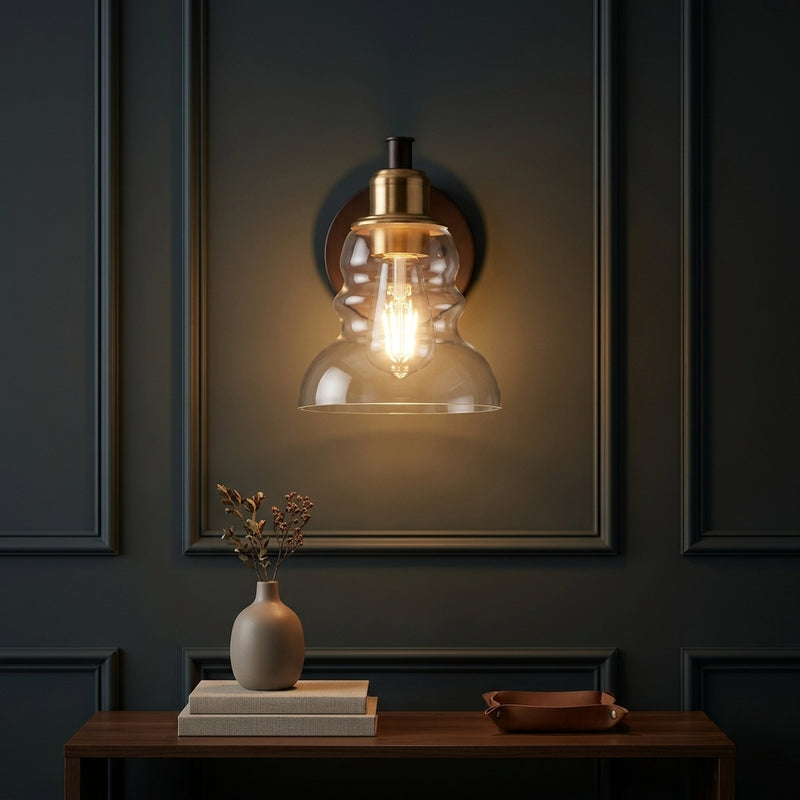 Light on image JYL3544A