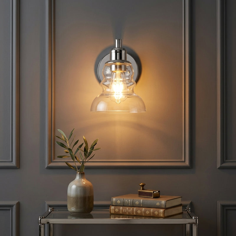 Light on image JYL3544B