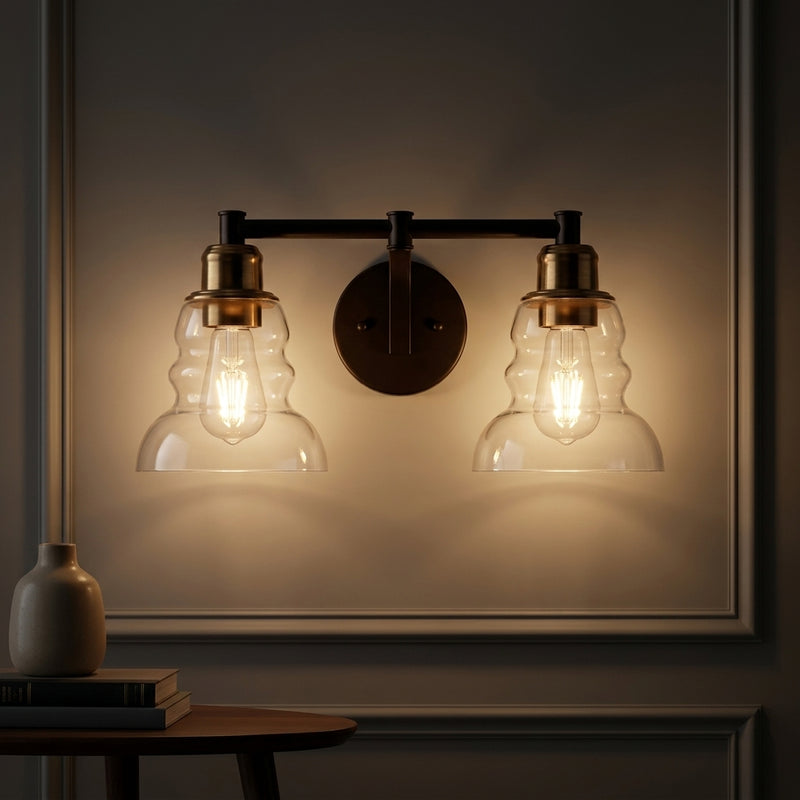 Light on image JYL3545A