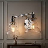 Light on image JYL3545B
