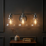 Light on image JYL3546B