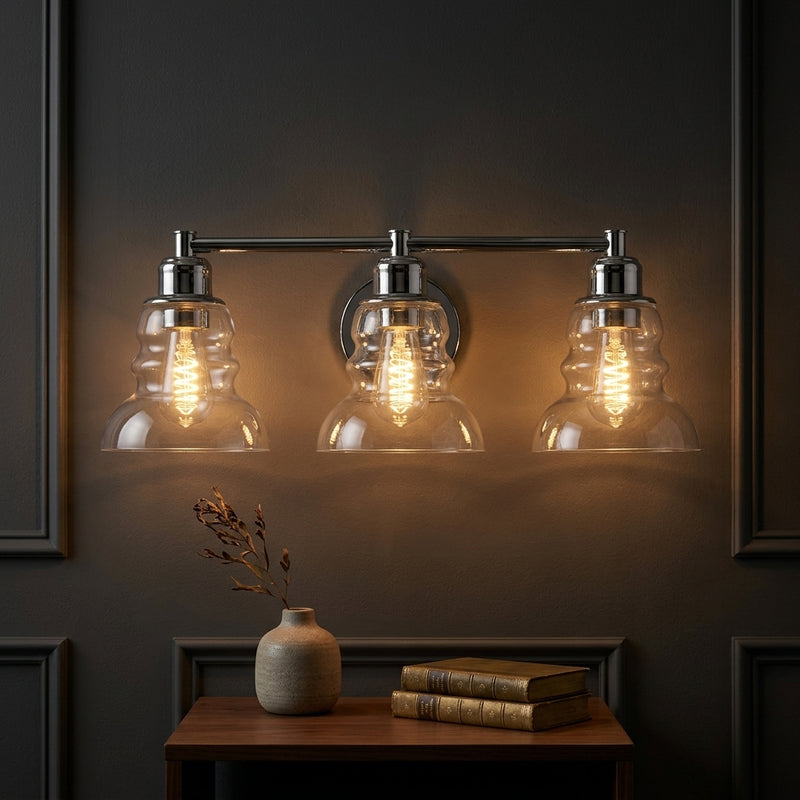 Light on image JYL3546B