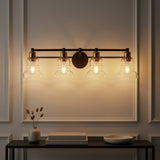 Light on image JYL3547A