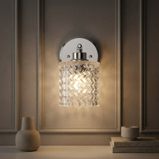 Light on image JYL3548A