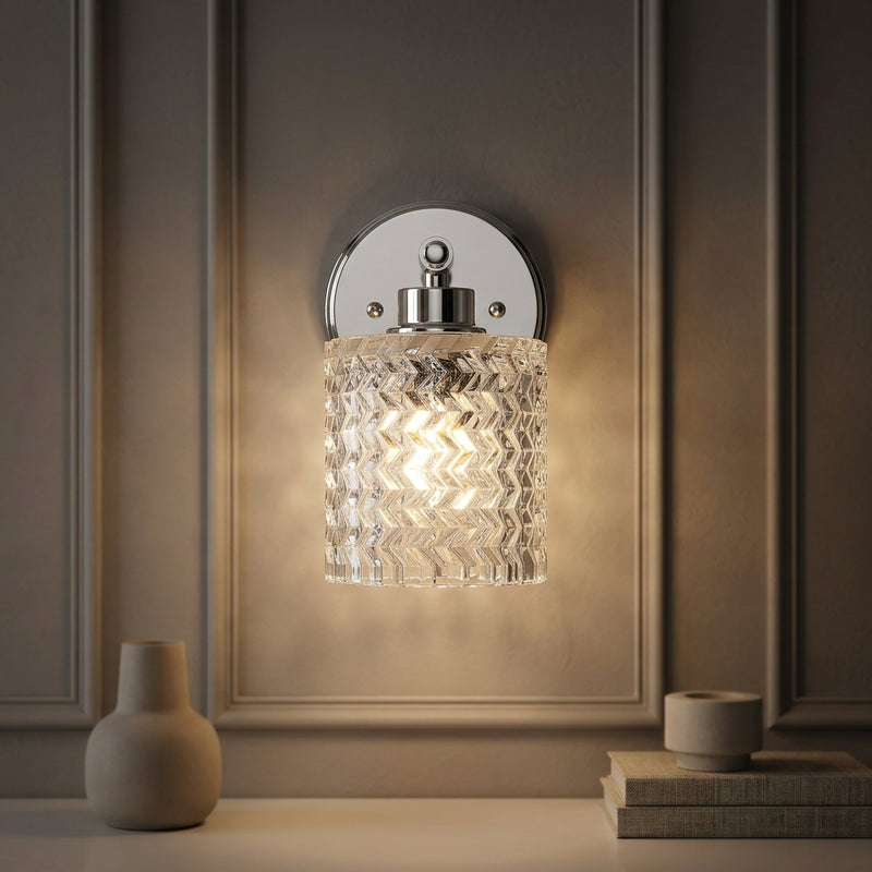 Light on image JYL3548A