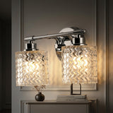 Light on image JYL3549A