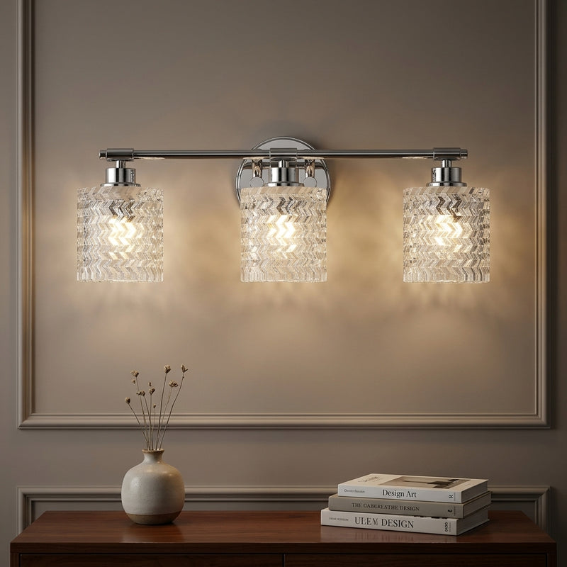Light on image JYL3550A