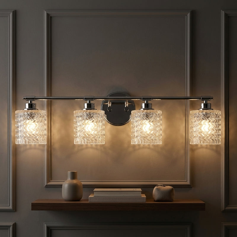 Light on image JYL3551A