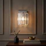 Light on image JYL3552A