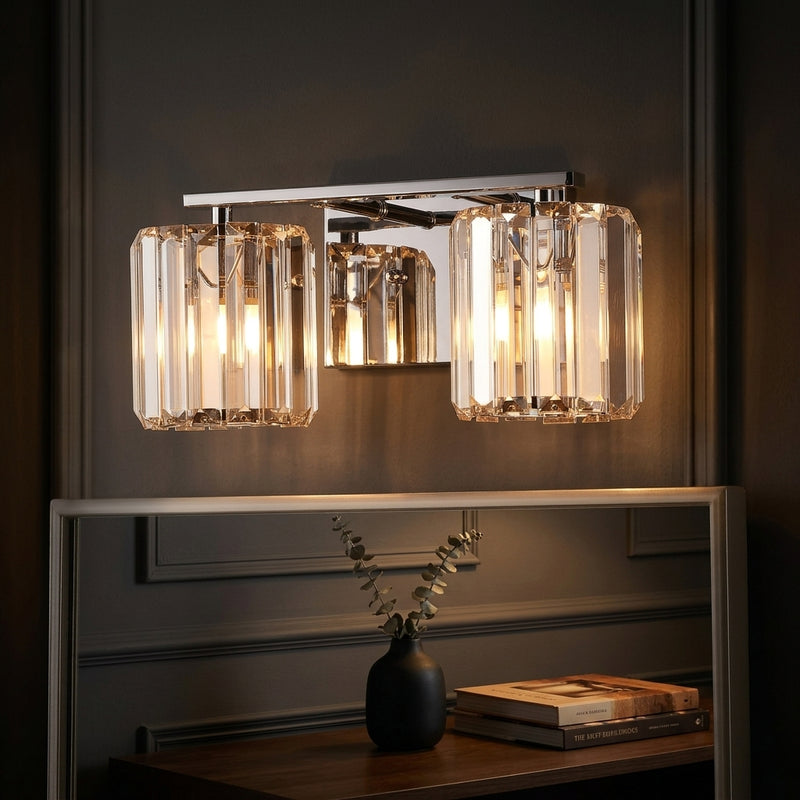 Light on image JYL3553A