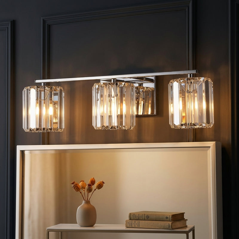 Light on image JYL3554A