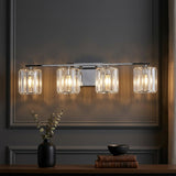 Light on image JYL3555A