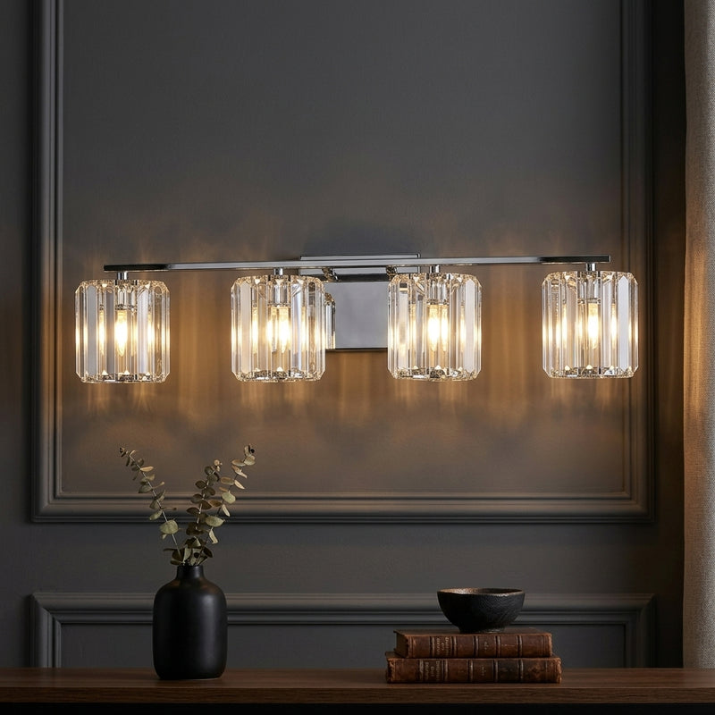Light on image JYL3555A