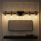 Light on image JYL3557A