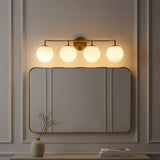 Light on image JYL3558A