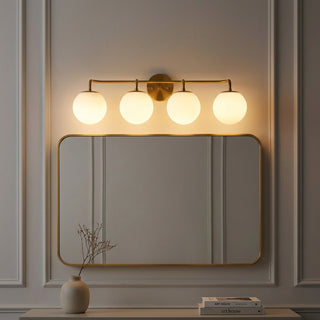 Light on image JYL3558A