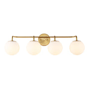 Louis Parisian Globe 31