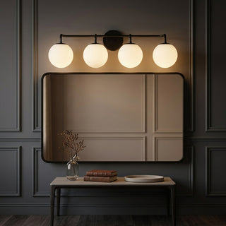 Light on image JYL3558B