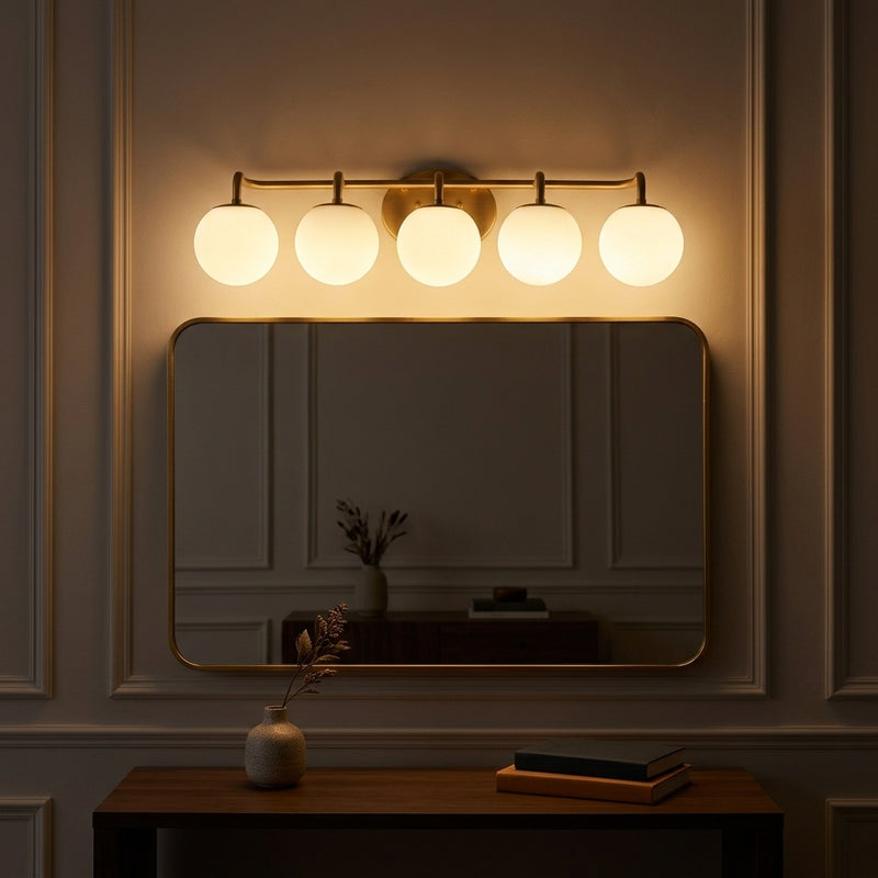 Light on image JYL3559A