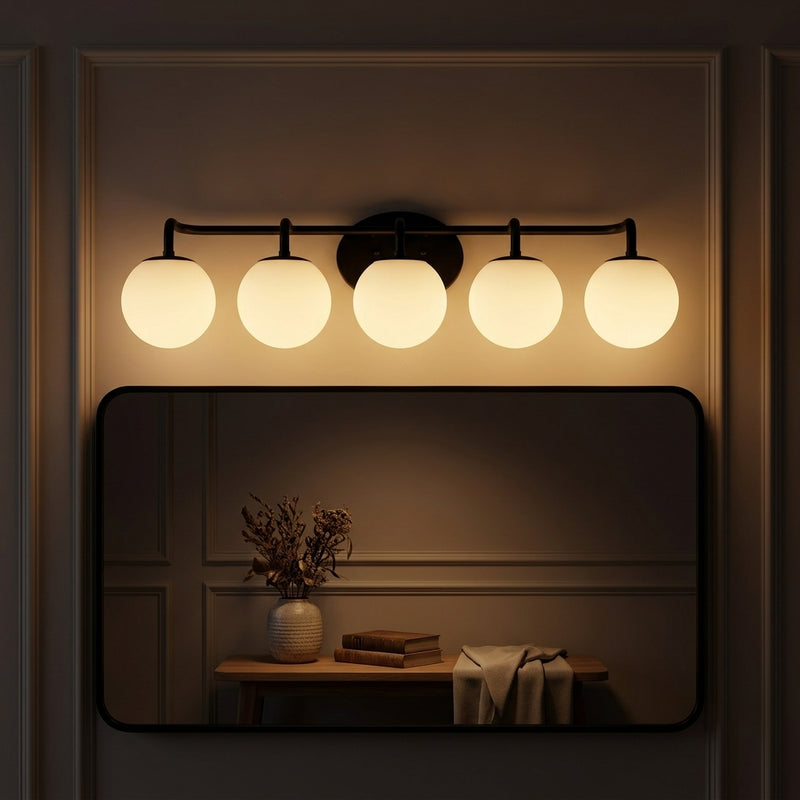 Light on image JYL3559B