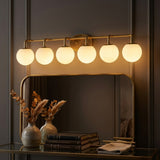 Light on image JYL3560A