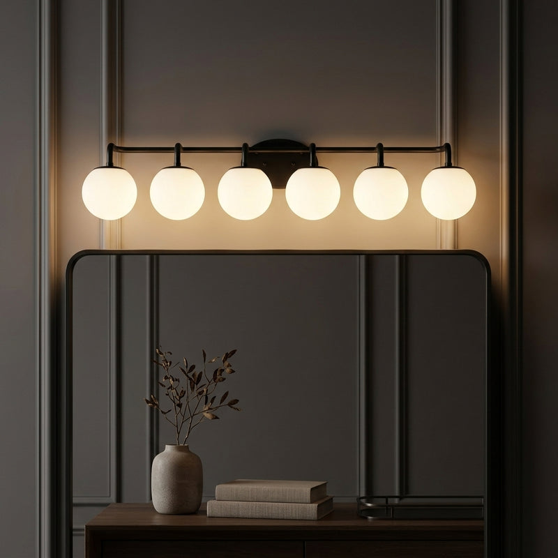 Light on image JYL3560B