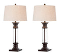 Bronze (Set of 2)