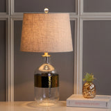 Light on image JYL4001A