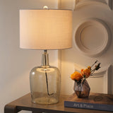 Light on image JYL4003A