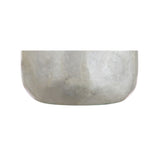 Lucille 21" Seashell LED Table Lamp - JONATHAN Y