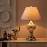Light on image JYL4008A