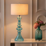 Light on image JYL4012B