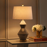 Light on image JYL4013B