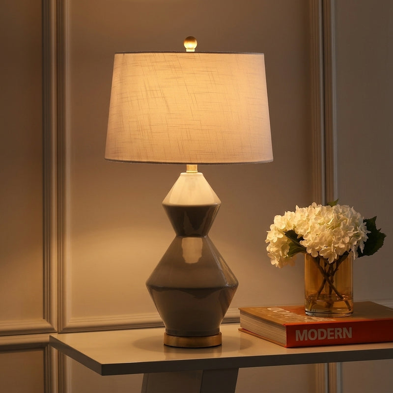 Light on image JYL4013B
