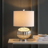 Light on image JYL4015A