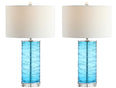Turquoise (Set of 2)