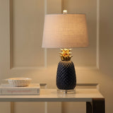 Light on image JYL4019A
