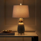 Light on image JYL4019B