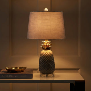 Light on image JYL4019B