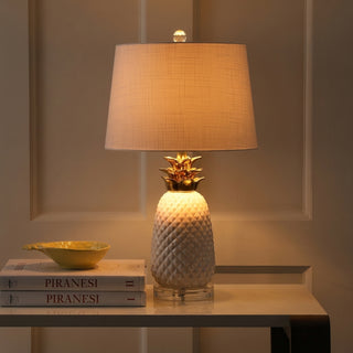 Light on image JYL4019C