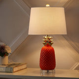 Light on image JYL4019E
