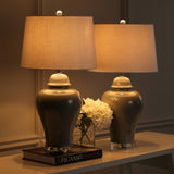 Light on image JYL4020A-SET2