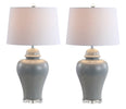 Grey (Set of 2)
