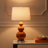 Light on image JYL4023A