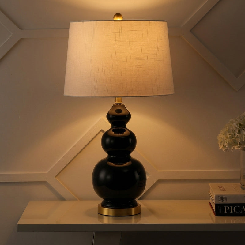 Light on image JYL4023C