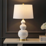 Light on image JYL4023D