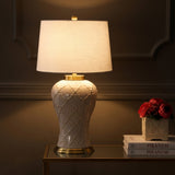 Light on image JYL4024A
