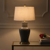 Light on image JYL4026C
