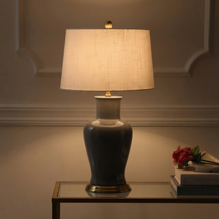 Light on image JYL4026C