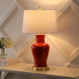 Light on image JYL4026G